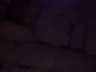 thickgingergoddess on CamSoda 
