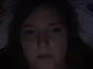 thickgingergoddess on CamSoda 