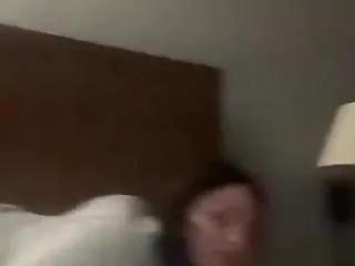 thickgurl101 on CamSoda 