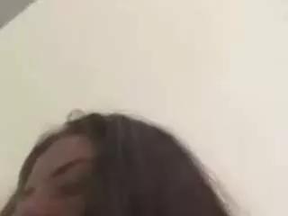 thickgurl101 on CamSoda 
