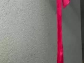 thickgurl101 on CamSoda 