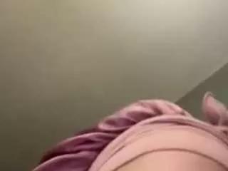 thickgurl101 on CamSoda 