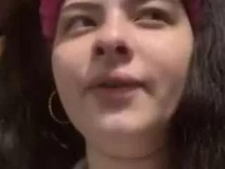 thickgurl101 on CamSoda 
