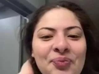 thickgurl101 on CamSoda 