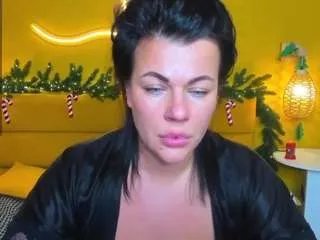 Offline tiffanydoyle on CamSoda