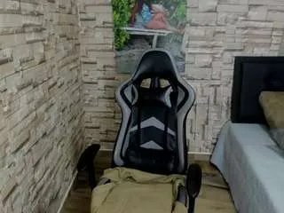 Offline tiffanyfiire on CamSoda