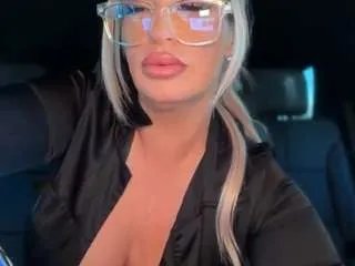 Offline tiffanyfoxxx88 on CamSoda