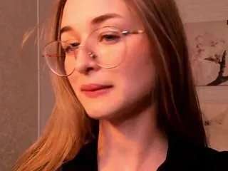 Offline tiffanyhunt on CamSoda