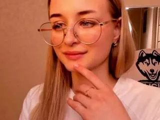 Offline tiffanyhunt on CamSoda