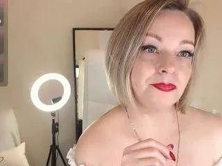 tilly-eliot on CamSoda 