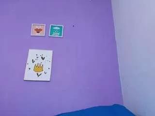 timk-bella on CamSoda 