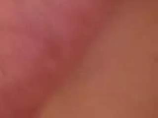 tomtech2323 on CamSoda 