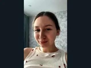 Freechat tonimettle on CamSoda