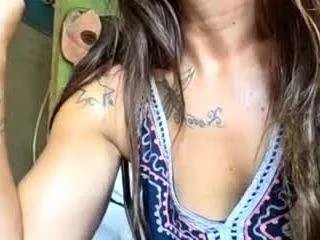 Freechat torahhymen on CamSoda