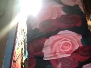 Freechat torahhymen on CamSoda