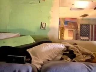 Freechat torahhymen on CamSoda