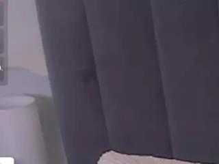 toricat on CamSoda 