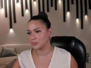 toricross on CamSoda 