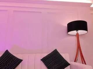 torisantos on CamSoda 