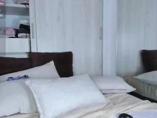 toxyo-x on CamSoda 