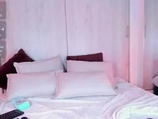 toxyo-x on CamSoda 
