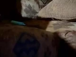 travidty on CamSoda 