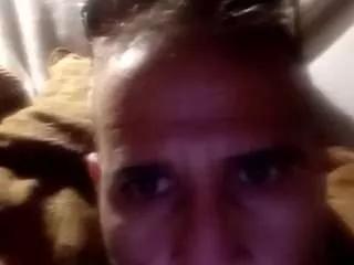travidty on CamSoda 