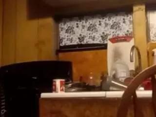 travidty on CamSoda 