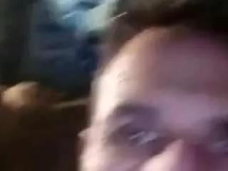 travidty on CamSoda 