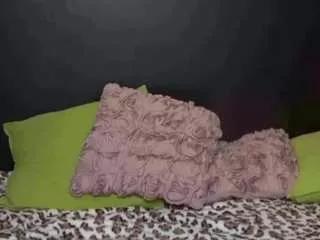 tscandicevip on CamSoda 