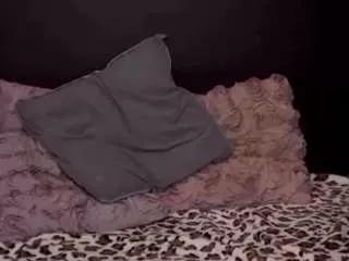 tscandicevip on CamSoda 