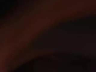 twofriends on CamSoda 