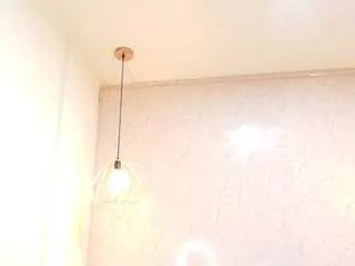 Offline tyana-b on CamSoda