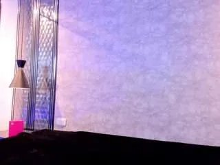 Offline tylerbloom on CamSoda