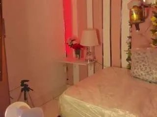 Offline tylerbloom on CamSoda