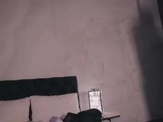 Freechat u-kinky on CamSoda