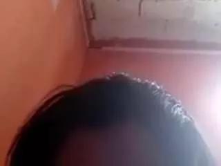 ulisesbanana on CamSoda 