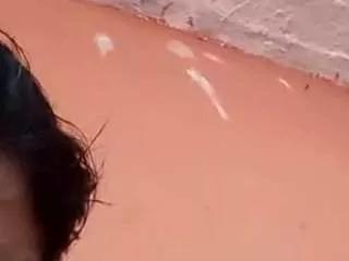 ulisesbanana on CamSoda 