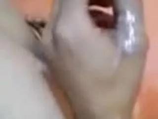 ulisesbanana on CamSoda 