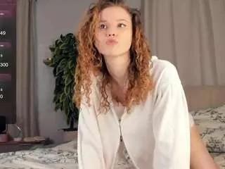 umapeace on CamSoda 