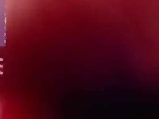 unforgettable-gh on CamSoda 