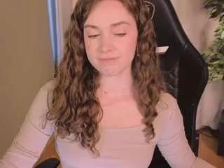 uwuvi on CamSoda 