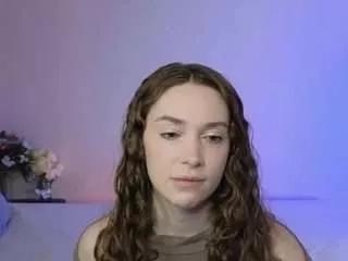 uwuvi on CamSoda 