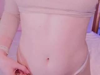 uwuvi on CamSoda 