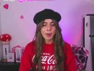 valentina-crtti on CamSoda 