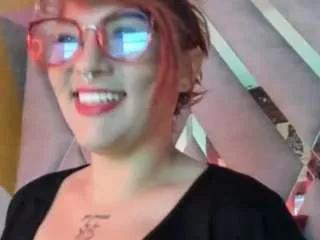 valentina004 on CamSoda 