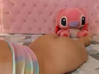 valentoro on CamSoda 