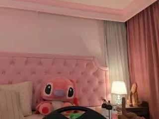 valentoro on CamSoda 