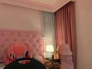 valentoro on CamSoda 