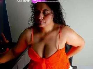 Offline valeria-rivera1 on CamSoda